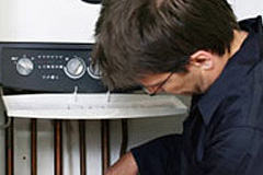 boiler repair Tarbet