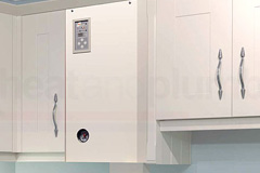 Tarbet electric boiler quotes