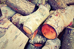 Tarbet wood burning boiler costs